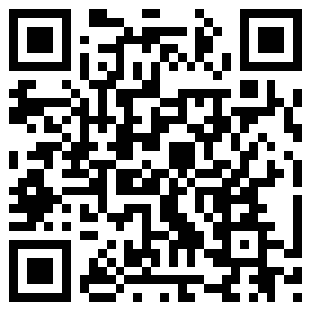 qrcode für Balluff Induktiver Sensor BES05NC - BES M18EG1-PSC80A-S04G-S02