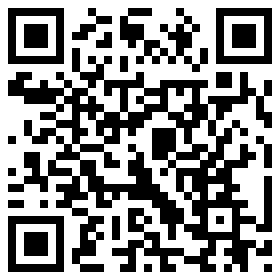 qrcode für Balluff Induktiver Sensor BES05NW - BES 516-3007-SA13-E4-C-PU-00,16