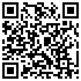 qrcode für Balluff Induktiver Sensor BES05NZ - BES Q08ZC-POC20B-BP00,3-GS04