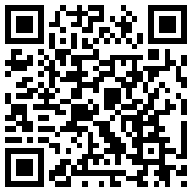 qrcode für Balluff Induktiver Sensor BES05P0 - BES 516-3007-E2-X-PU-05