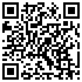 qrcode für Balluff Induktiver Sensor BES05P8 - BES M08ED-PSC15B-BP01