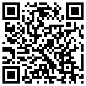 qrcode für Balluff Induktiver Sensor BES05P9 - BES R04MC-PSC20B-EZ00,3-GS49-519