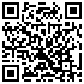 qrcode für Canon 6407B001 - Ink Jet PGI 72 PC
