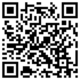 qrcode für Balluff Induktiver Sensor BHS0090 - BES 516-300-S353-D-PU-05
