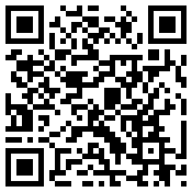 qrcode für Balluff Induktiver Sensor BHS0093 - BES 516-300-S355-S4-D
