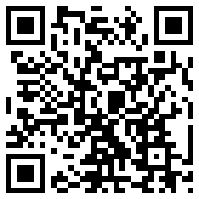 qrcode für LED2Work 240400-06