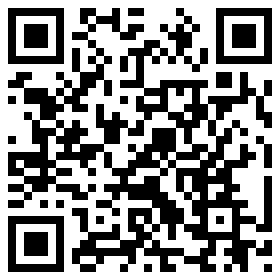qrcode für LED2Work 240400-07