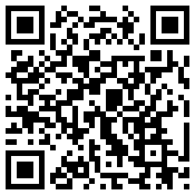 qrcode für LED2Work 240700-02