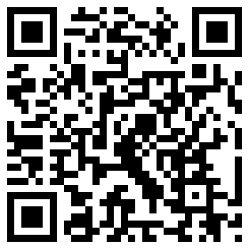 qrcode für LED2Work 150914-01 M12-Anschlussstecker A-kodiert