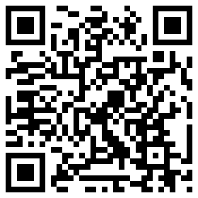 qrcode für Balluff Induktiver Sensor BES05AL - BES M18ME-PSC12E-S04G-W08