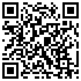 qrcode für Balluff Induktiver Sensor BES05P5 - BES M05EC2-PSC08B-S49G