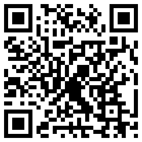 qrcode für Balluff Induktives Positionsmesssystem BIP0014 - BIP LD2-T103-03-S75