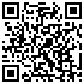 qrcode für LED2Work 150914-02 PROFILED 1500 mm dimmbar M12-Stecker A-kodiert