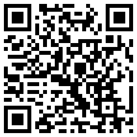 qrcode für Balluff Induktives Positionsmesssystem BIP001F - BIP LD2-T133-03-S75