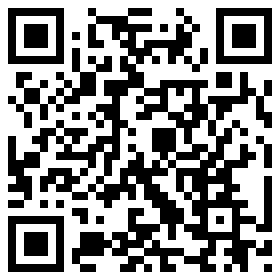 qrcode für Balluff Kapazitiver Sensor BCS017M - BCS M12K4D2-PIM50C-S04G