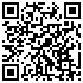 qrcode für LED2Work 150914-03 Anschlussleitung 3 m