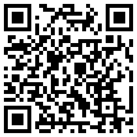 qrcode für Balluff BCS R08RRE PIMFHC EP00 3 GS04606 Kapazitiver Sensor BCS0185 - BCS R08RRE-PIMFHC-EP00