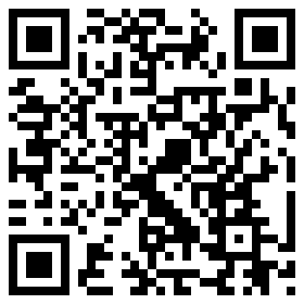 qrcode für Balluff Magnetfeldfeste induktive Sensor BES05AM - BES M18MI-PSC12E-S04G-W08