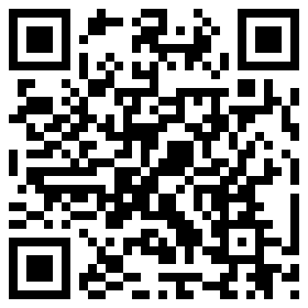 qrcode für LED2Work 150914-04 LED-Profile 1500 mm dimmbar