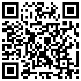 qrcode für LED2Work 150914-07 PROFILED GST18 Mikroprismen 100° 39W
