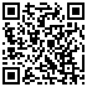 qrcode für Balluff Magnetfeld Sensor BMF00LH - BMF 214K-PS-C-2A-SA2-S49-01,2