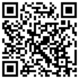 qrcode für Balluff Magnetfeld Sensor BMF00LJ - BMF 235K-PS-C-2A-SA2-S4-01
