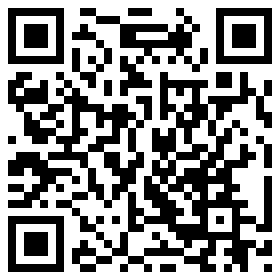 qrcode für Apple MACBOOK PRO 14 STD M5 10/10/16 - Z1KL-FR29