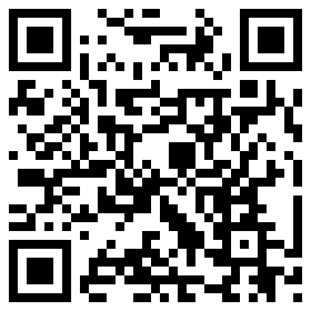 qrcode für Balluff Magnetfeld Sensor BMF00LK - BMF 214K-PS-C-2A-SA2-S4-04