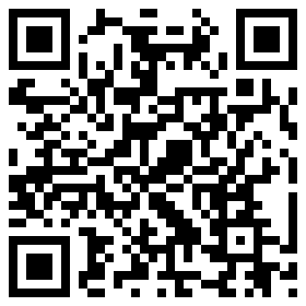 qrcode für Balluff Magnetfeld Sensor BMF00LL - BMF 303K-PS-C-2A-SA7-PU-01