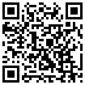 qrcode für Balluff Magnetfeld Sensor BMF00LT - BMF 405KF-NS-C-2A-EY-05