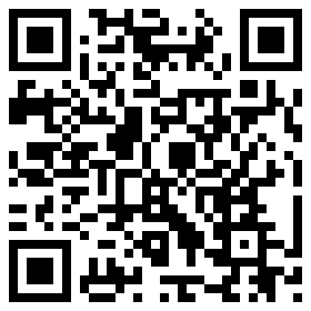 qrcode für Balluff Magnetfeld Sensor BMF00LW - BMF 405KF-PO-C-2A-EY-02