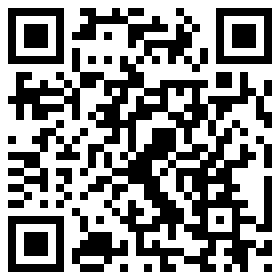 qrcode für Balluff Magnetfeld Sensor BMF00LZ - BMF 405KF-PO-C-2A-EY-10