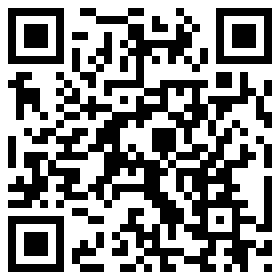 qrcode für Balluff Magnetfeld Sensor BMF00M0 - BMF 405KF-PS-C-2A-EY-02