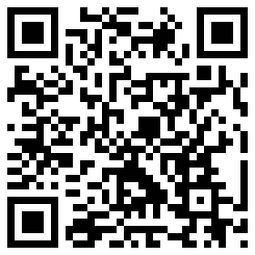 qrcode für Balluff Magnetfeld Sensor BMF00M2 - BMF 405KF-PS-C-2A-EY-10