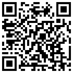 qrcode für Balluff Magnetfeld Sensor BMF00M3 - BMF 204K-PS-C-2A-SA2-S49-00,98