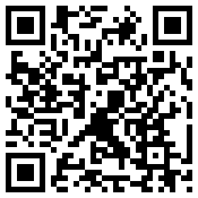 qrcode für Balluff Magnetfeld Sensor BMF00M4 - BMF 214K-PS-C-2A-SA93-S49-00,3