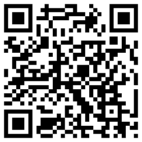 qrcode für Balluff Magnetfeld Sensor BMF00M5 - BMF 405KF-PS-C-2A-S4-00,3