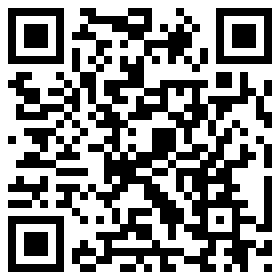 qrcode für Balluff Magnetfeld Sensor BMF00M7 - BMF 235K-NS-C-2A-SA10-PU-01,5