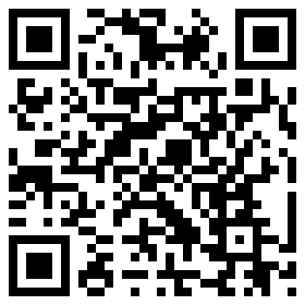 qrcode für Balluff Magnetfeld Sensor BMF00M8 - BMF 103K-PS-C-2A-SA2-S49-00,7