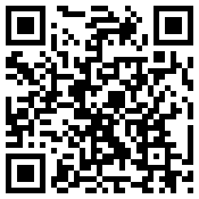 qrcode für Balluff Magnetfeld Sensor BMF00MA - BMF 235K-PS-C-2A-SA12-S49-00,3