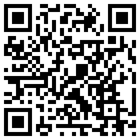 qrcode für LED2Work 150914-08 PROFILED dimmbar 39W
