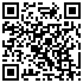 qrcode für Balluff Magnetkodierte Sensor BML074N - BML-M62-A32-A0-M029/011-R0-SA23