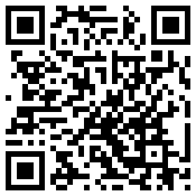 qrcode für Apple MACBOOK PRO 14 STD M5 10/10/16 - Z1KL-FR20