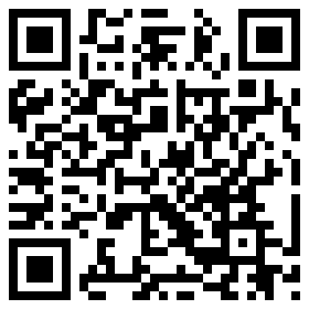 qrcode für Apple MACBOOK PRO 14 STD M5 10/10/16 - Z1KL-FR23