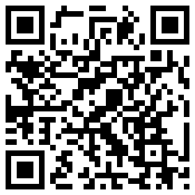 qrcode für Balluff Magnetkodiertes Wegmesssystem BML07L2 - BML-M07-I68-A0-M0050-R0000