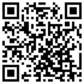 qrcode für Apple MACBOOK PRO 14 STD M5 10/10/16 - Z1KL-FR24