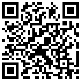 qrcode für Balluff Magnetkodiertes Wegmesssystem BML07ZK - BML-M07-I68-A3-M0090-R0000