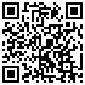 qrcode für Balluff BML SF2 I201 AZZZ ZZZ5 KF01 2SA33 Magnetkodiertes Wegmesssy BML082A - BML
