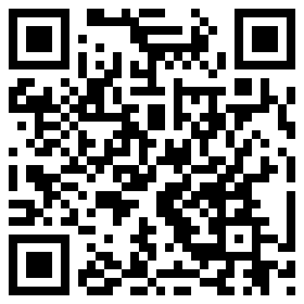 qrcode für Apple MACBOOK PRO 14 STD M5 10/10/16 - Z1KL-FR26