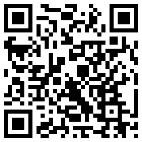 qrcode für Balluff Magnetostriktives System BTL08K0 - BTL5-E17-M1270-R-S32